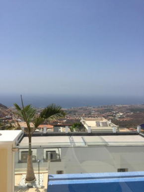 Villa Juliana